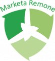 30 let společnosti MARKETA - REMONE s.r.o.